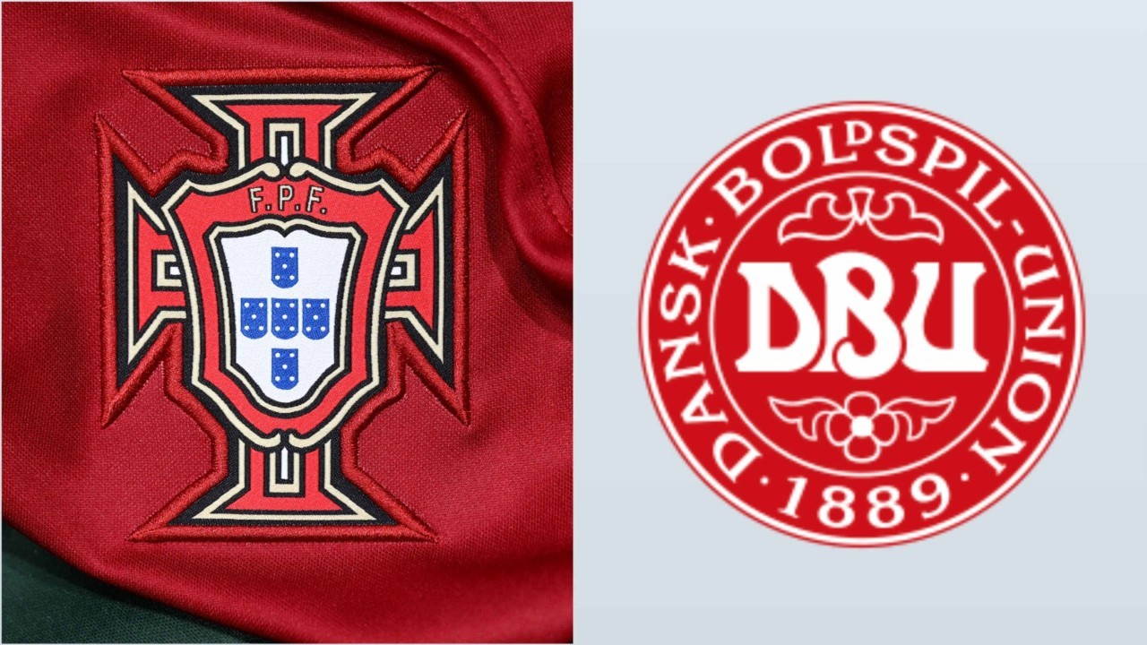 Portugal vs Denmark: Preview, predictions and lineups