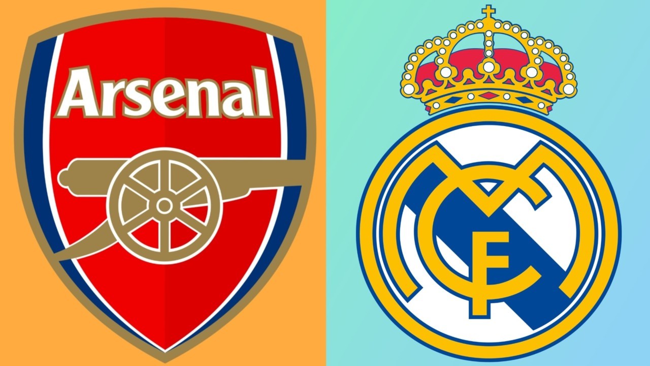 Arsenal Women vs Real Madrid Femenino: Preview, predictions and lineups