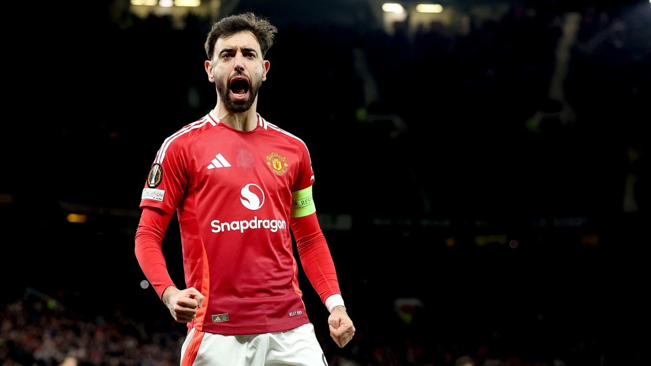 Premier League confirm nominees for March Player & Manager of the Month awards