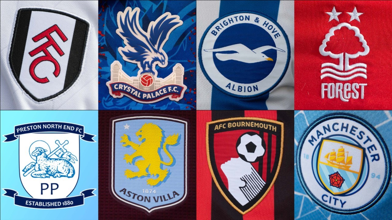 FA Cup 2024/25 predictions: Quarter-finals