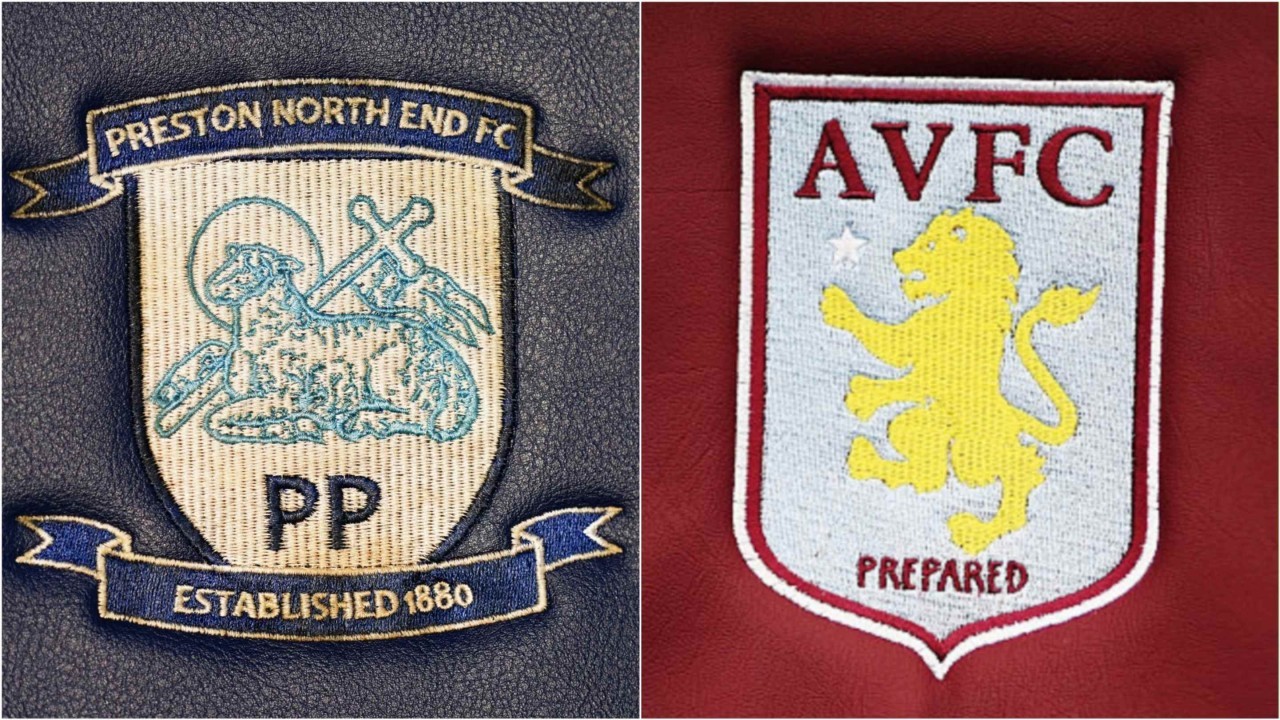 Preston vs Aston Villa: Preview, predictions and lineups