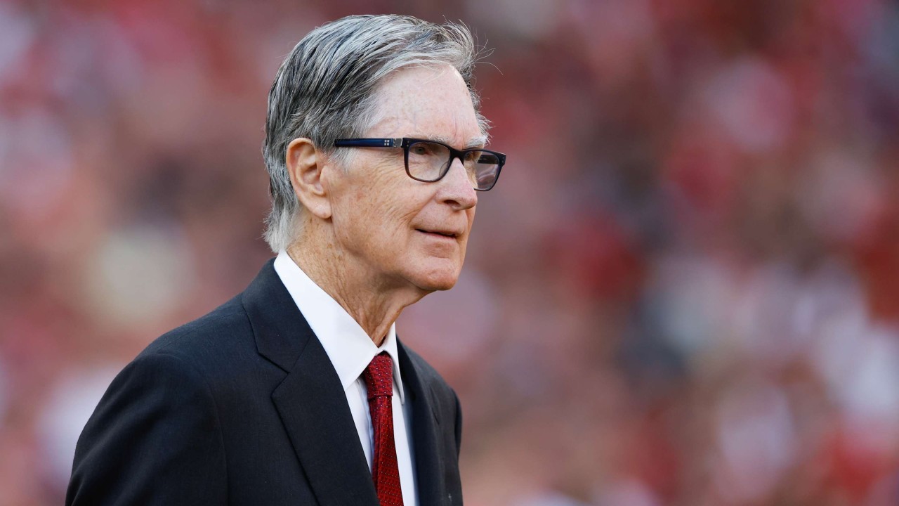 Liverpool owners rival PSG in Spanish side takeover bid