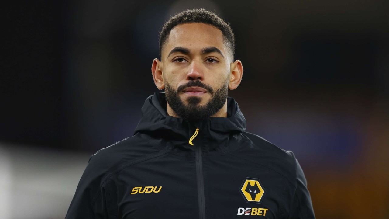 Matheus Cunha reveals why he snubbed Arsenal & Man Utd transfer