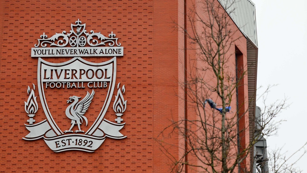Why Liverpool are interested in buying Malaga