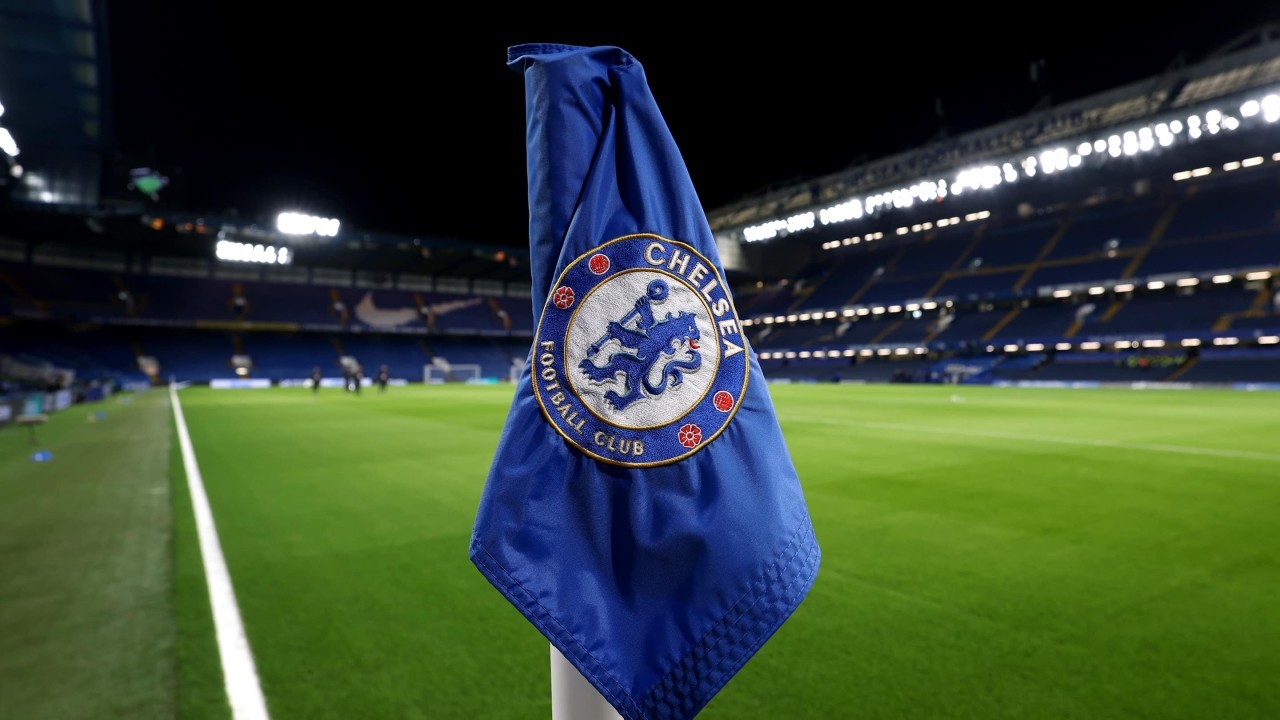 Chelsea at risk of Champions League ban over financial breaches