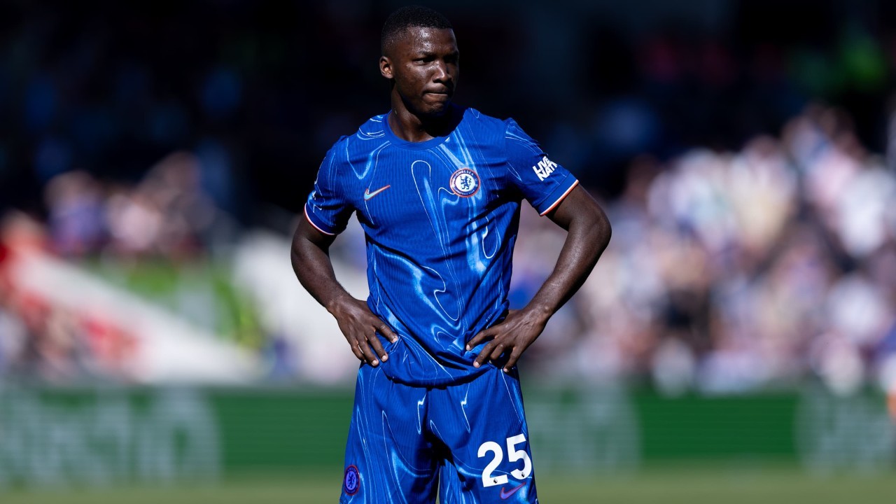 Brentford 0-0 Chelsea: Match report & 3 talking points from hard-fought stalemate