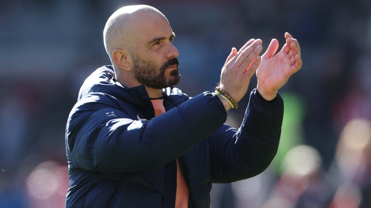 Chelsea focus on three striker targets after change in transfer strategy