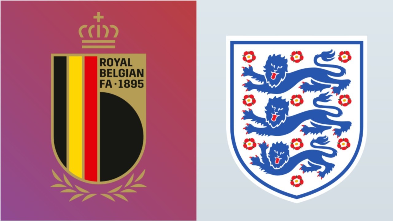 Belgium Women vs England Women: Preview, predictions and lineups