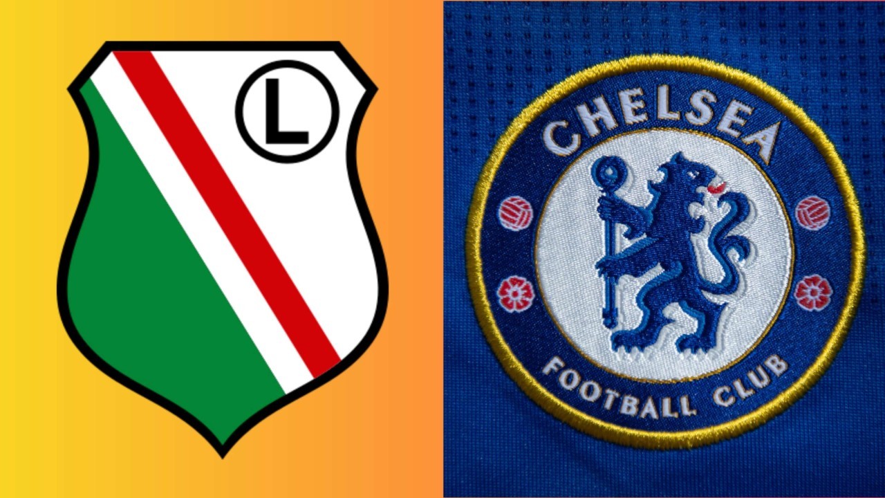 Legia Warsaw vs Chelsea: Preview, predictions and lineups