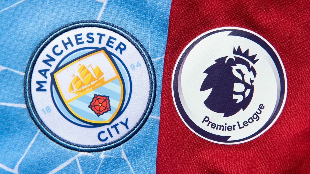 Man City learn new timeline for 115 Premier League charges verdict