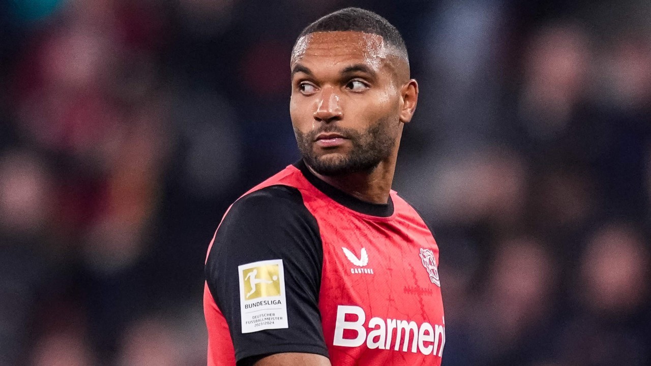 Barcelona target snubbed by rivals Real Madrid