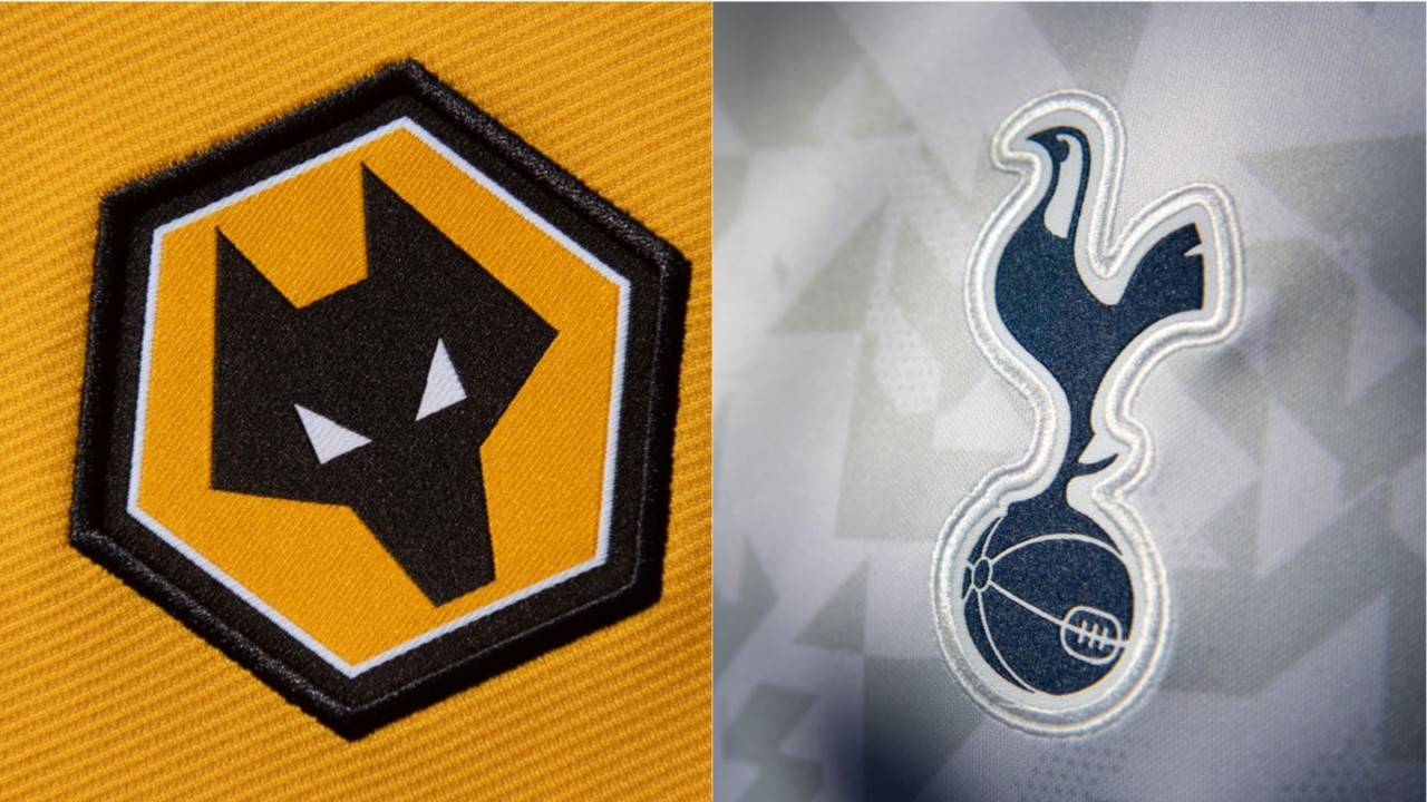 Wolves vs Tottenham: Preview, predictions and lineups