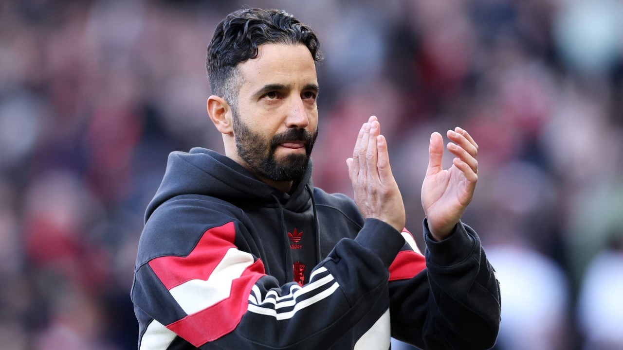 Man Utd contemplate resting key starters for Newcastle clash