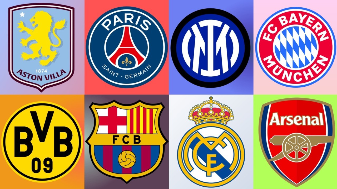 Champions League 2024/25 predictions: Quarter-final second legs