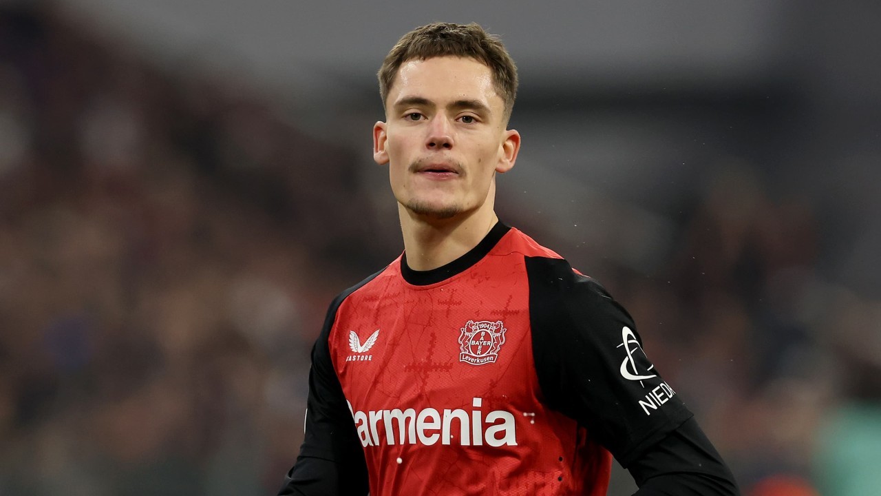 Bayern Munich prepare €250m package for Man City & Real Madrid target