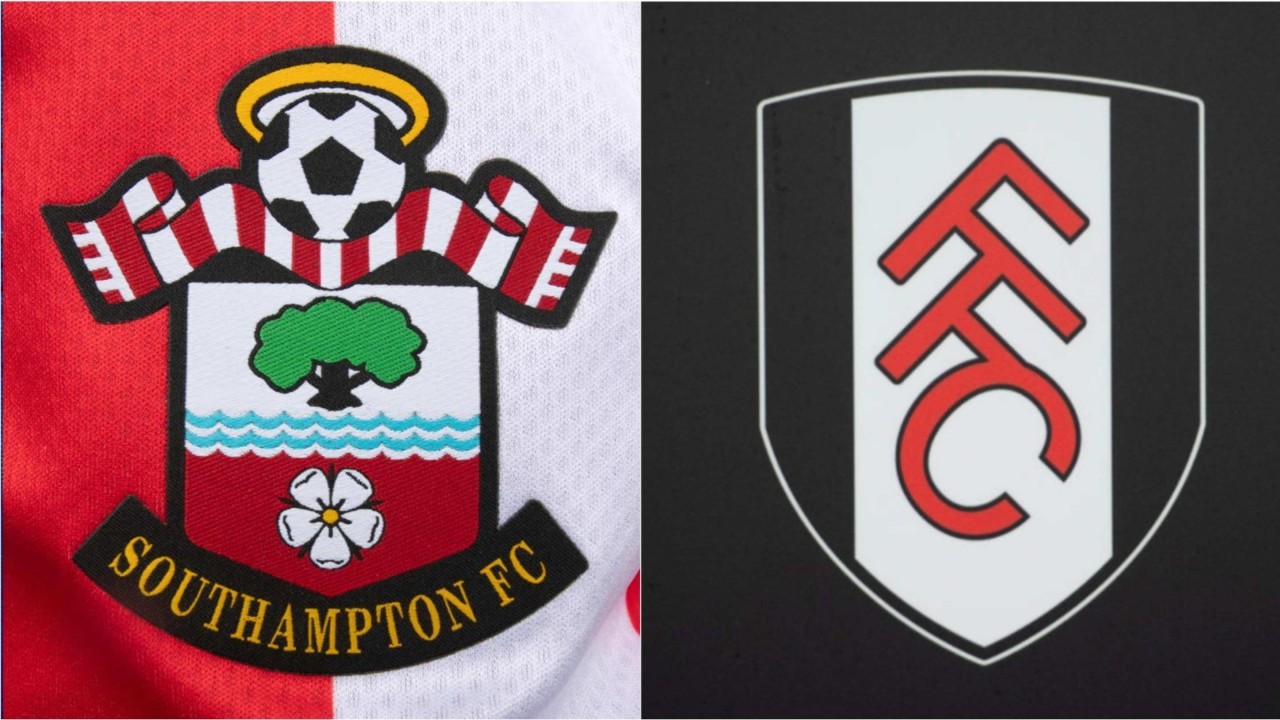 Southampton vs Fulham: Preview, predictions and lineups