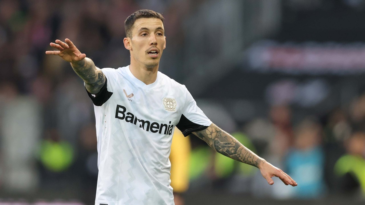 Barcelona eye €40m reunion with former La Masia star