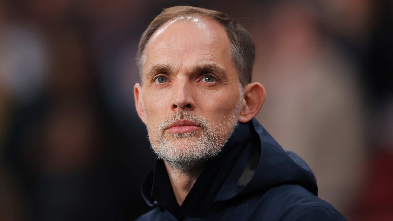 Chelsea, Man City & Real Madrid face Club World Cup complications after Thomas Tuchel decision