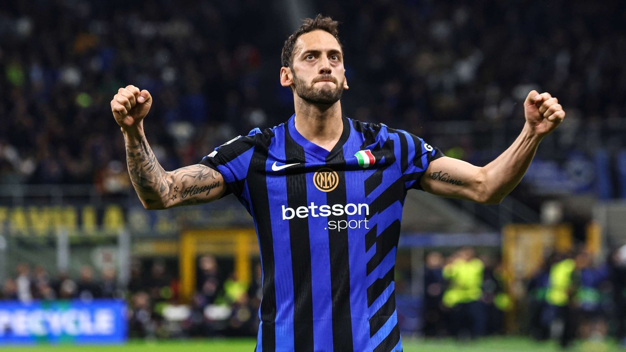 Inter 4-3 Barcelona (7-6 agg): Player ratings as Nerazzurri prevail in all-time great Champions League semi-final