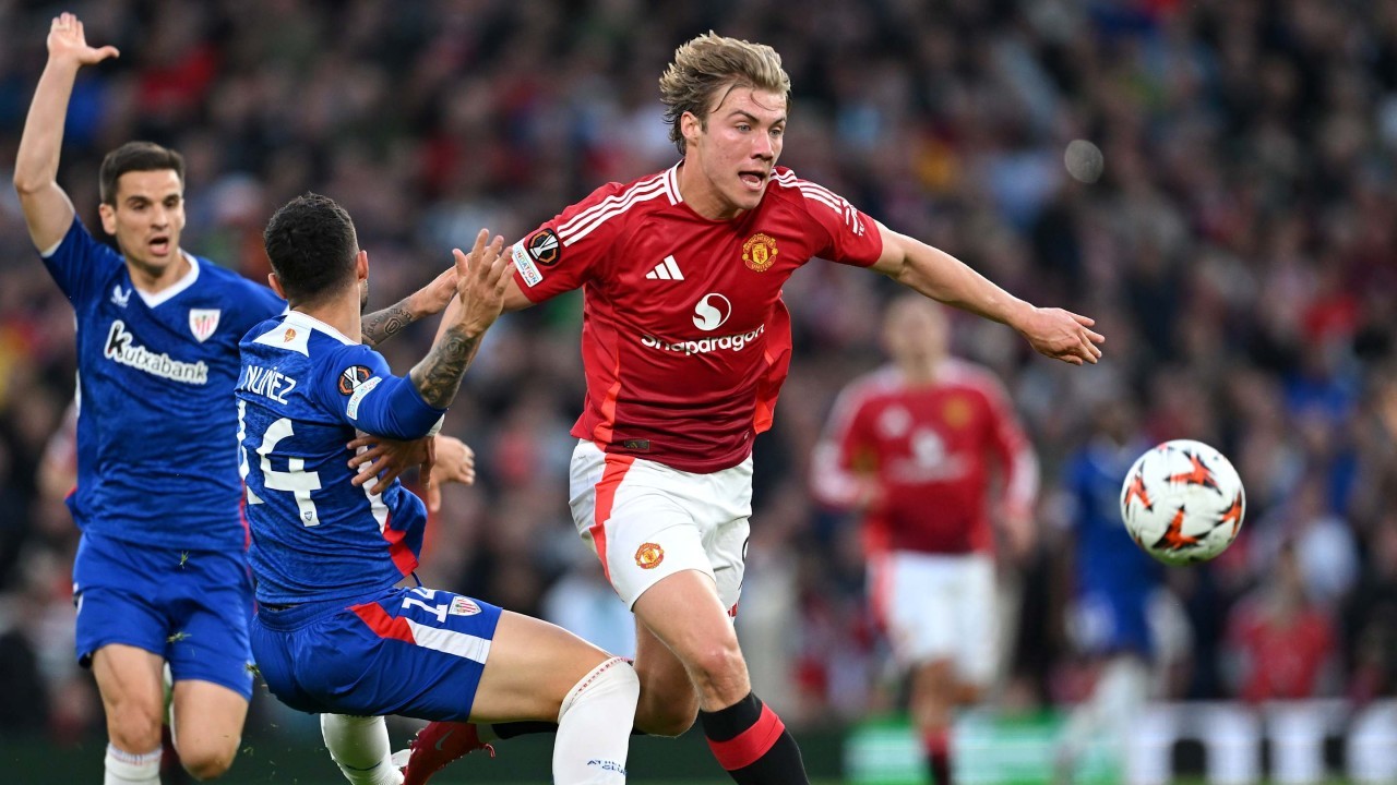 2025 Europa League final set: Confirmed teams, date, stadium & ticket prices