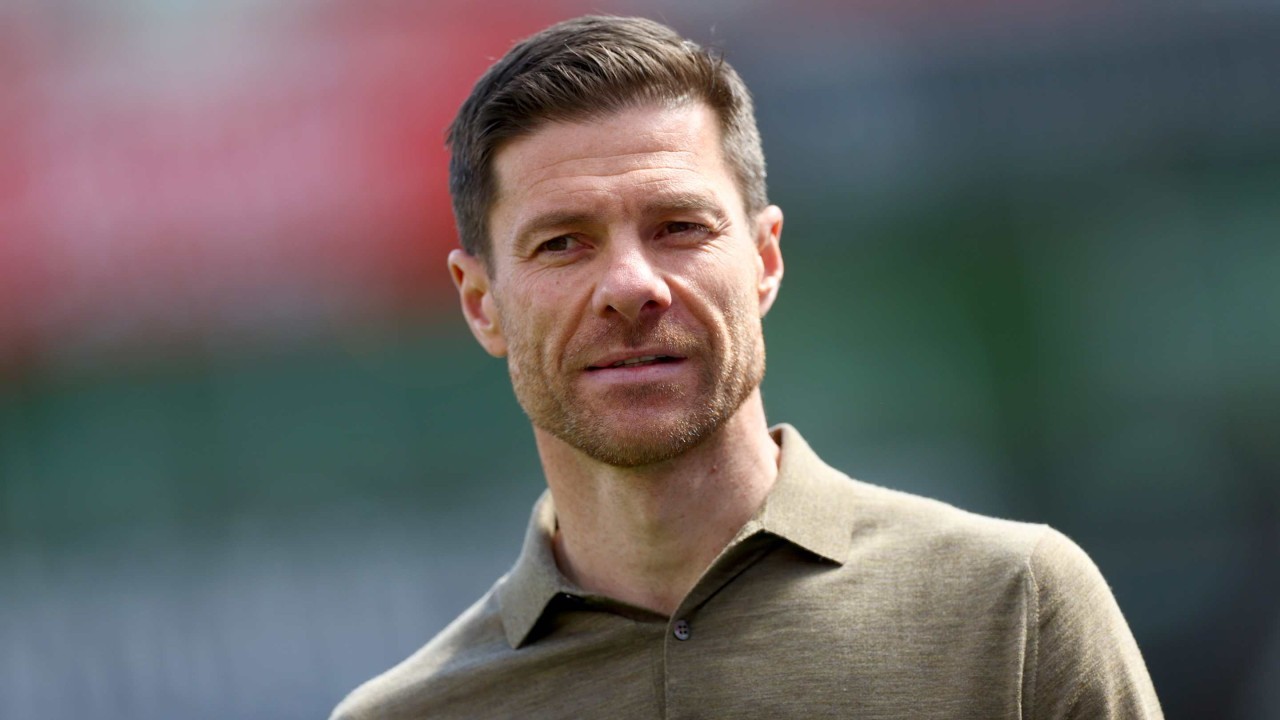 Real Madrid's compensation fee to hire Xabi Alonso revealed