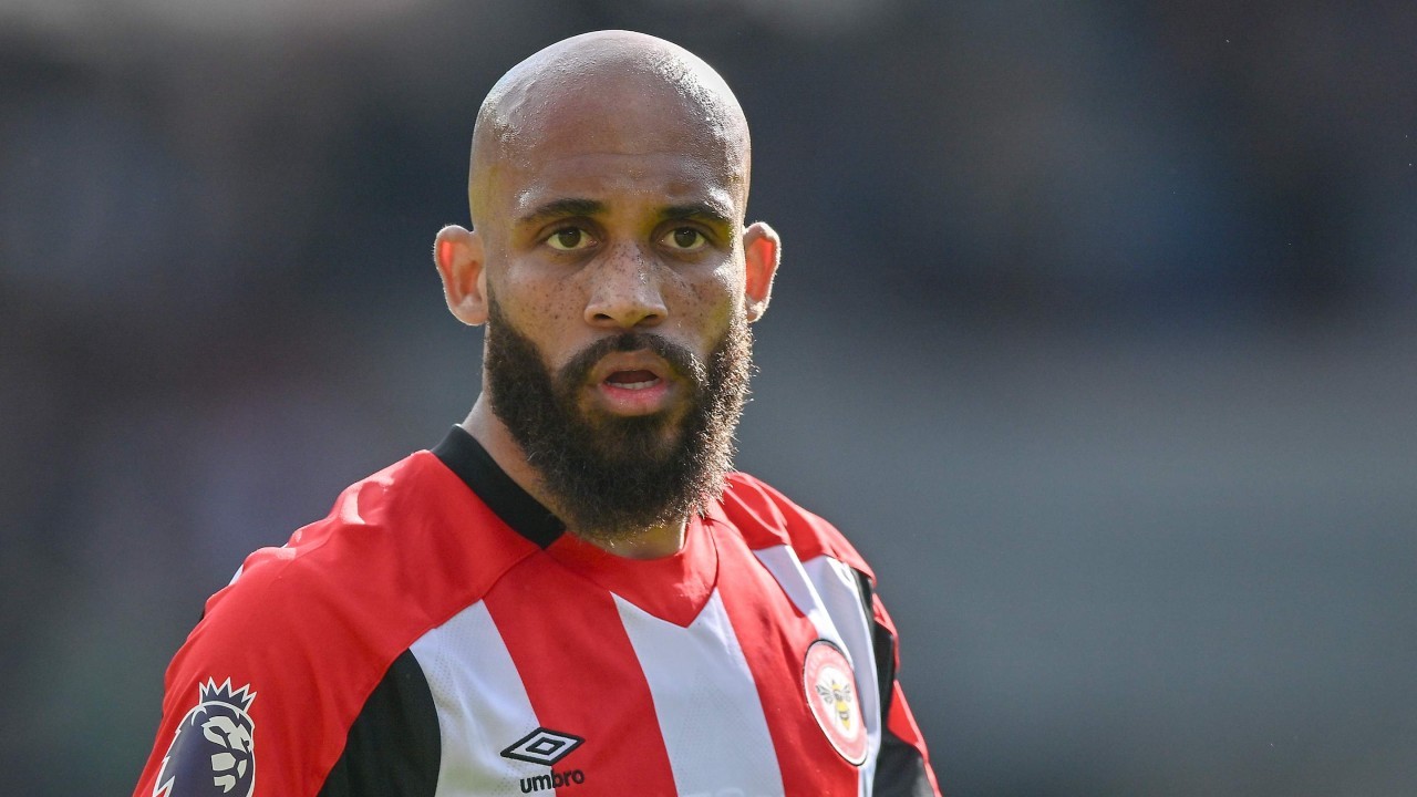 Man Utd, Arsenal & Liverpool handed transfer boost over £60m Premier League forward