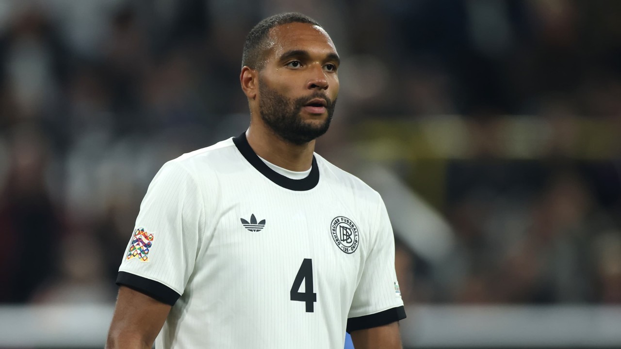 Bayern Munich in advanced talks with Barcelona, Man Utd & Real Madrid target